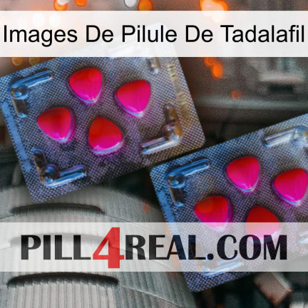 Tadalafil Pill Images 14